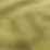 JF Fabrics Drake 72 Fabric 9505672