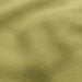 JF Fabrics Drake 72 Fabric 9505672