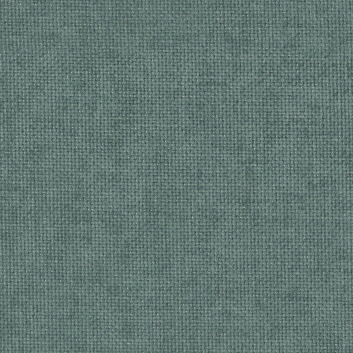 JF Fabrics Drake 73 Fabric 9505673