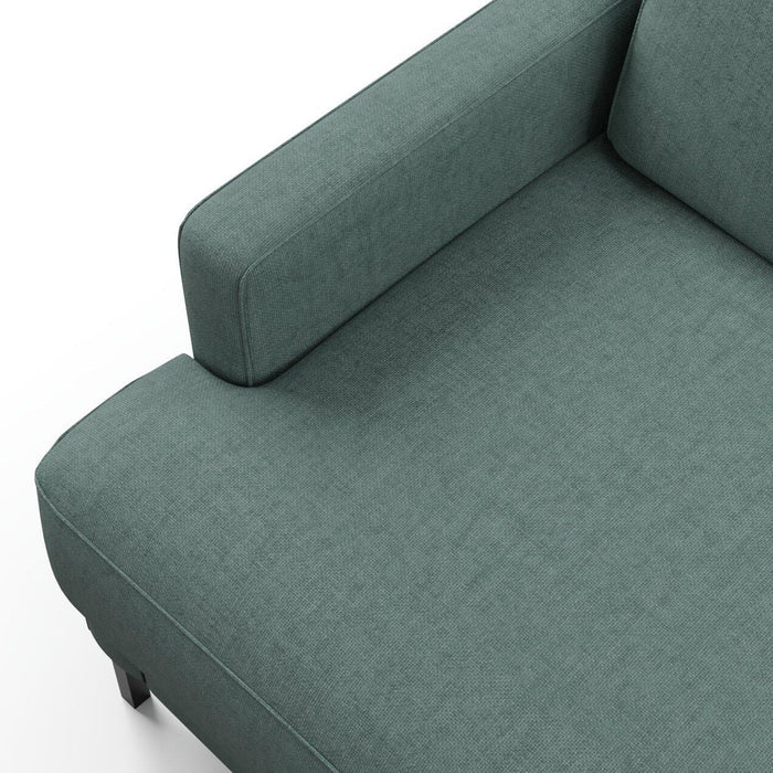 JF Fabrics Drake 73 Fabric 9505673