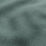 JF Fabrics Drake 73 Fabric 9505673