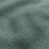 JF Fabrics Drake 73 Fabric 9505673