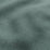 JF Fabrics Drake 73 Fabric 9505673