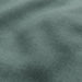 JF Fabrics Drake 73 Fabric 9505673