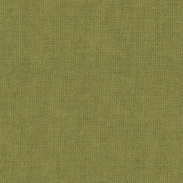 JF Fabrics Drake 74 Fabric 9505674