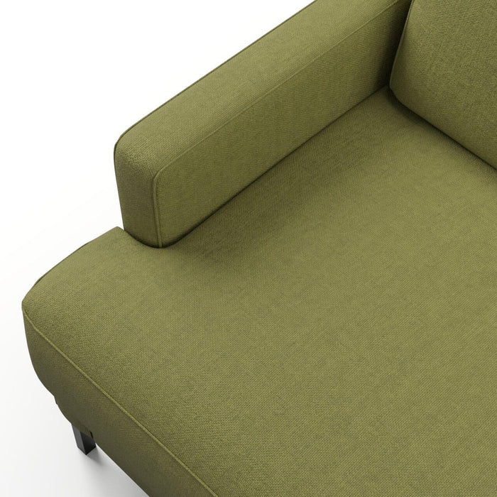 JF Fabrics Drake 74 Fabric 9505674