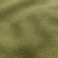 JF Fabrics Drake 74 Fabric 9505674