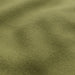 JF Fabrics Drake 74 Fabric 9505674