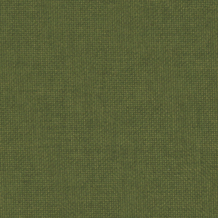 JF Fabrics Drake 76 Fabric 9505676