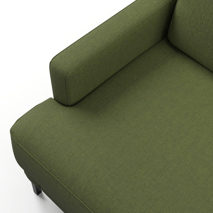 JF Fabrics Drake 76 Fabric 9505676