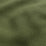 JF Fabrics Drake 76 Fabric 9505676