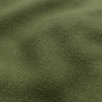 JF Fabrics Drake 76 Fabric 9505676