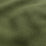 JF Fabrics Drake 76 Fabric 9505676