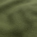 JF Fabrics Drake 76 Fabric 9505676