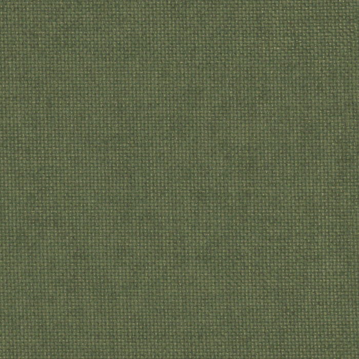 JF Fabrics Drake 77 Fabric 9505677