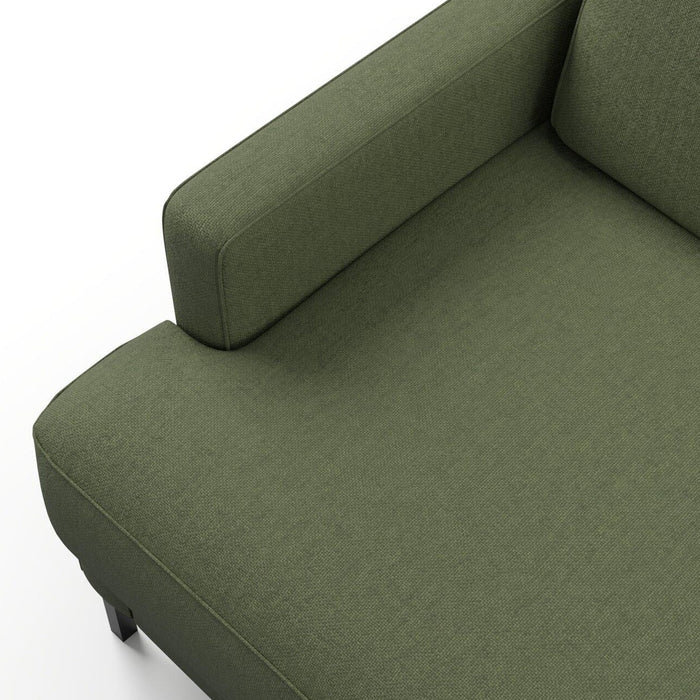 JF Fabrics Drake 77 Fabric 9505677