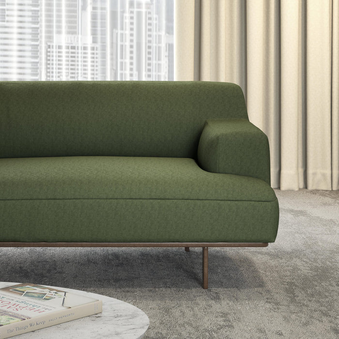 JF Fabrics Drake 77 Fabric 9505677