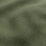JF Fabrics Drake 77 Fabric 9505677