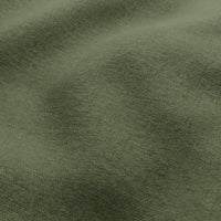 JF Fabrics Drake 77 Fabric 9505677