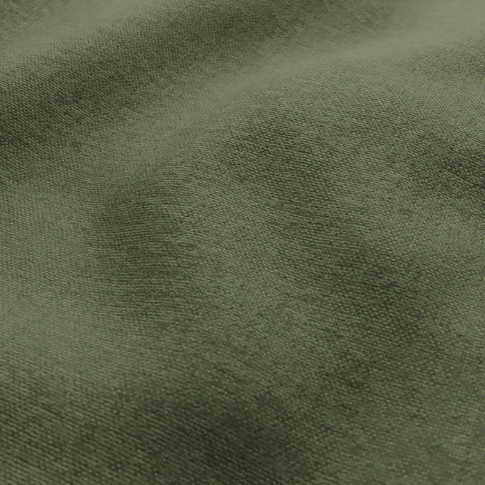 JF Fabrics Drake 77 Fabric 9505677