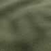 JF Fabrics Drake 77 Fabric 9505677