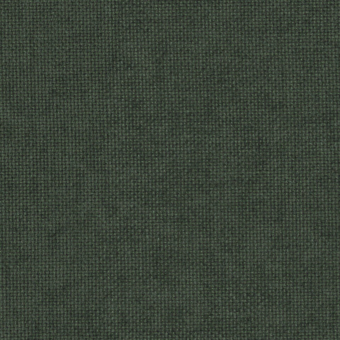 JF Fabrics Drake 78 Fabric 9505678