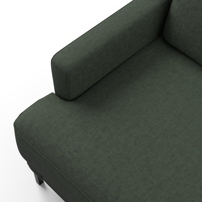 JF Fabrics Drake 78 Fabric 9505678