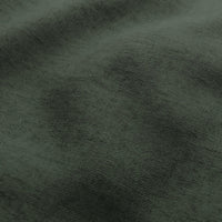 JF Fabrics Drake 78 Fabric 9505678