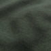JF Fabrics Drake 78 Fabric 9505678