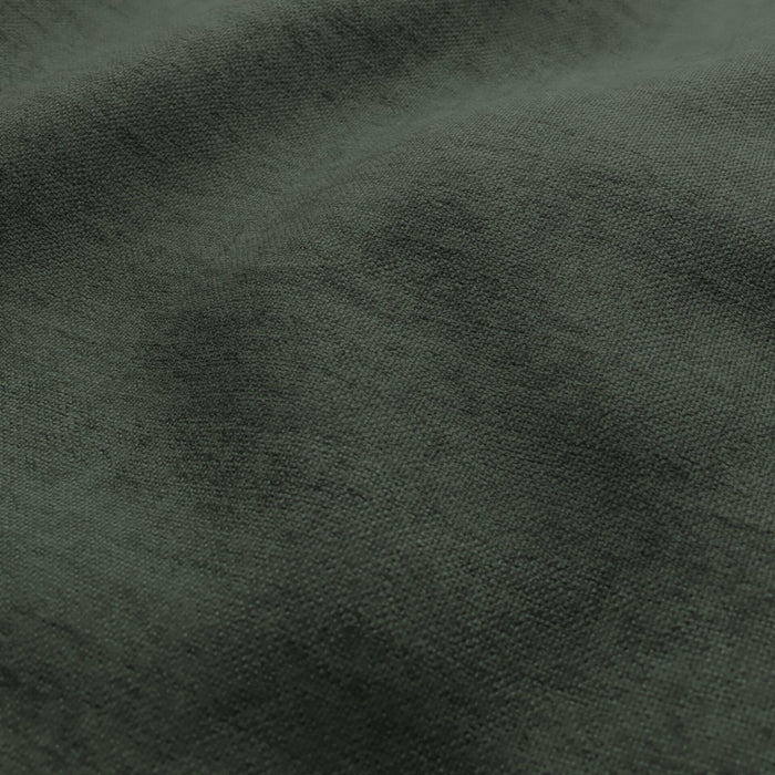 JF Fabrics Drake 78 Fabric 9505678