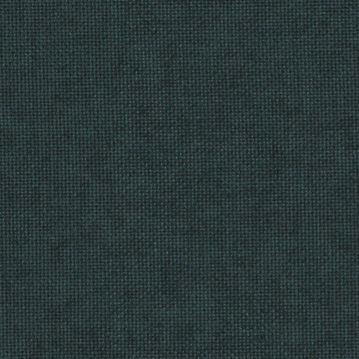 JF Fabrics Drake 79 Fabric 9505679