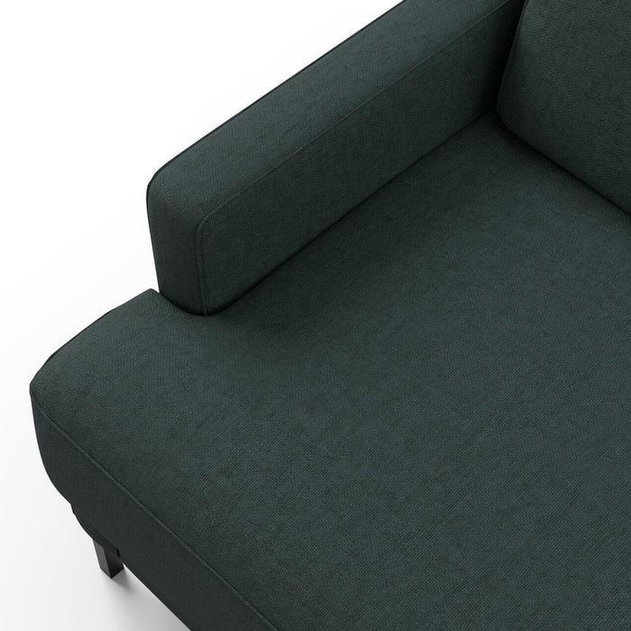 JF Fabrics Drake 79 Fabric 9505679