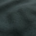 JF Fabrics Drake 79 Fabric 9505679