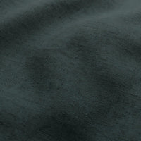 JF Fabrics Drake 79 Fabric 9505679