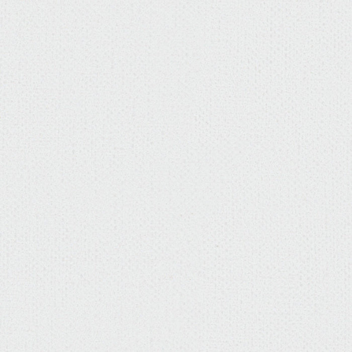 JF Fabrics Drake 90 Fabric 9505690