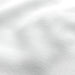 JF Fabrics Drake 90 Fabric 9505690