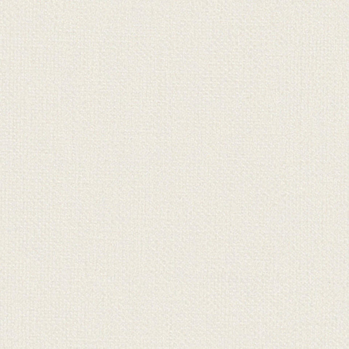 JF Fabrics Drake 91 Fabric 9505691