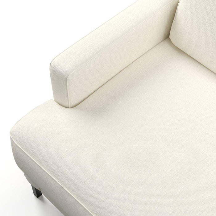 JF Fabrics Drake 91 Fabric 9505691