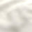 JF Fabrics Drake 91 Fabric 9505691