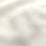 JF Fabrics Drake 91 Fabric 9505691