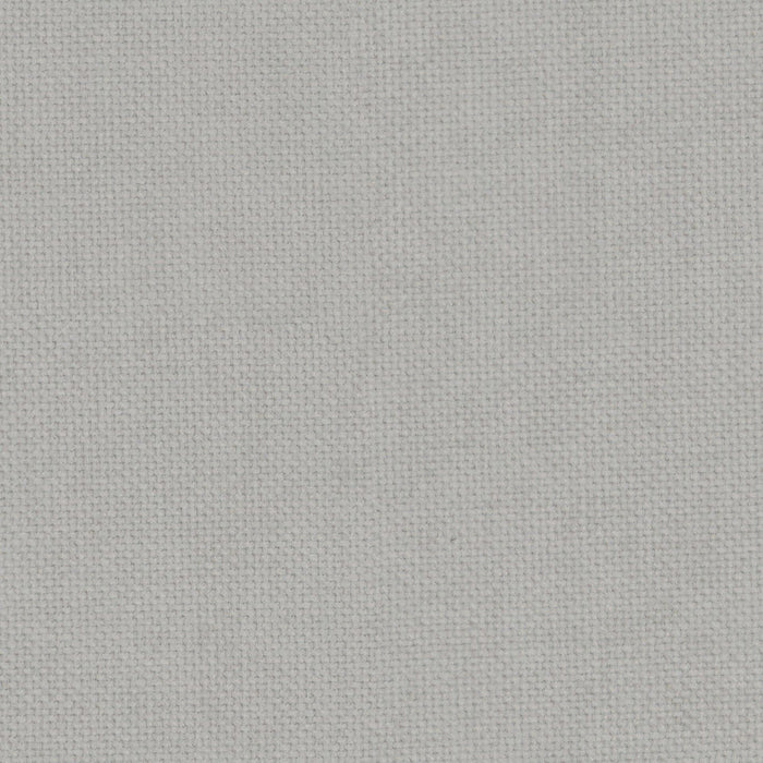 JF Fabrics Drake 92 Fabric 9505692
