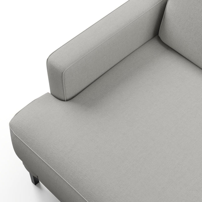 JF Fabrics Drake 92 Fabric 9505692