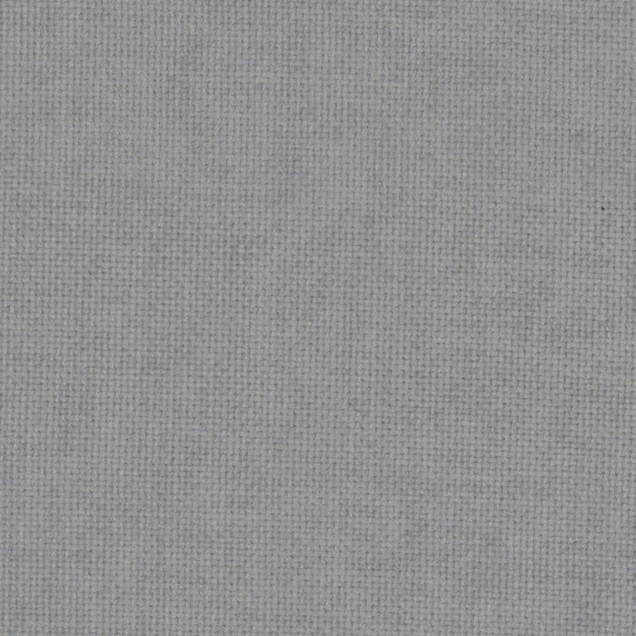 JF Fabrics Drake 93 Fabric 9505693