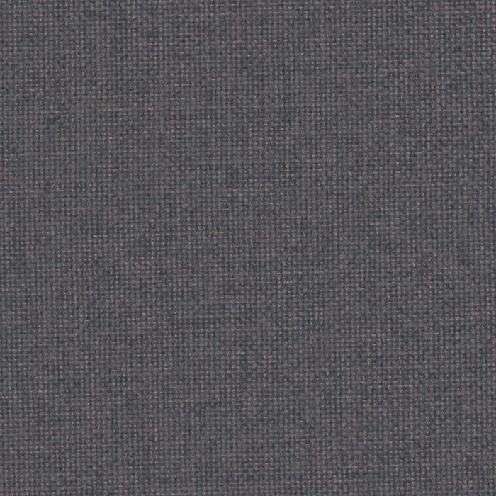 JF Fabrics Drake 96 Fabric 9505696