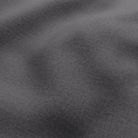 JF Fabrics Drake 96 Fabric 9505696
