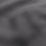 JF Fabrics Drake 96 Fabric 9505696
