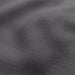 JF Fabrics Drake 96 Fabric 9505696