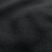 JF Fabrics Drake 99 Fabric 9505699