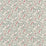 Sanderson Box Hill Slate/ Stone Fabric DRCH222091