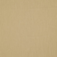 JF Fabrics Dreamer 14 Fabric 5908814